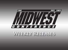 MWC Weekly Release