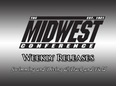 Weekly Release S&D T&F